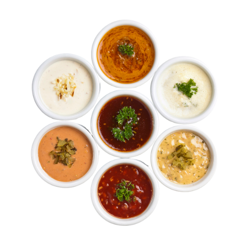 imagesauces