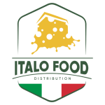 Homepage 42 cropped Italo Food Logo