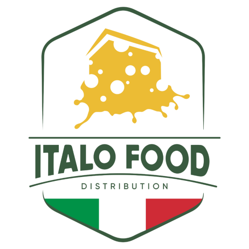 About us 5 cropped Italo Food Logo