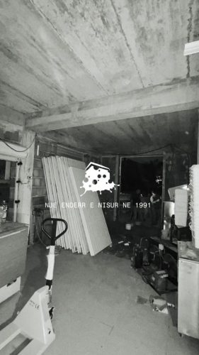 DGLzku5o-eN cover