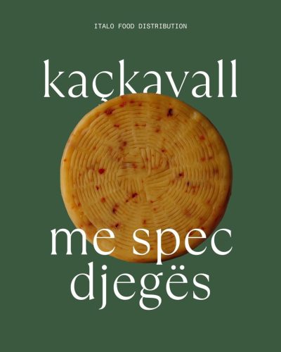 DGWGLqPIoQY 1