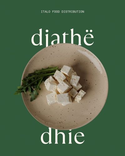 DJBkmHqN4fu 1