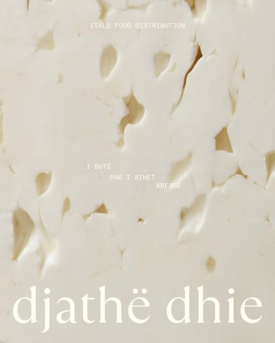 DJBkmHqN4fu 3