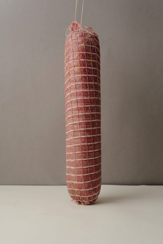 Tezza-0493