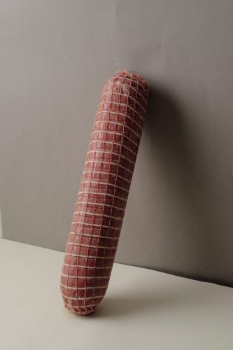 Tezza-4462