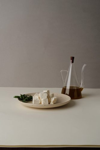 Tezza-5718