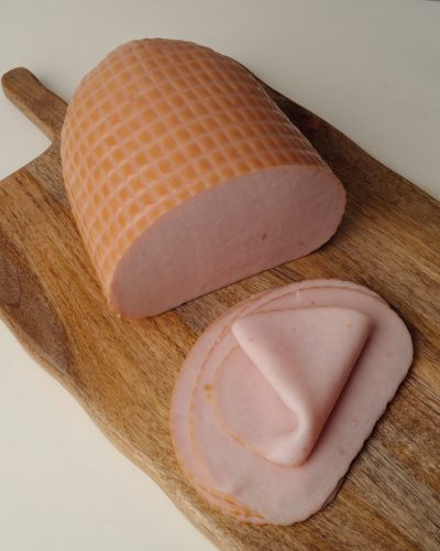 Tezza-7115